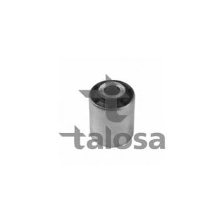 Valdymo svirties/išilginių svirčių įvorė TALOSA 57-16475