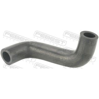 žarna, karterio alsuoklis FEBEST 05451-001