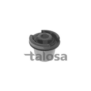 Valdymo svirties/išilginių svirčių įvorė TALOSA 57-16552