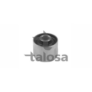 Valdymo svirties/išilginių svirčių įvorė TALOSA 57-16717