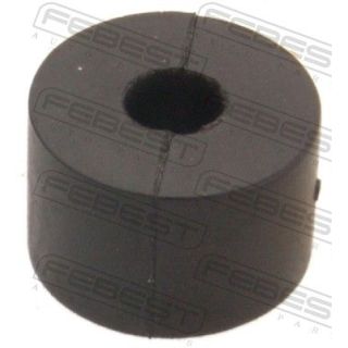 Vairo trauklės įvorė FEBEST HSB-057