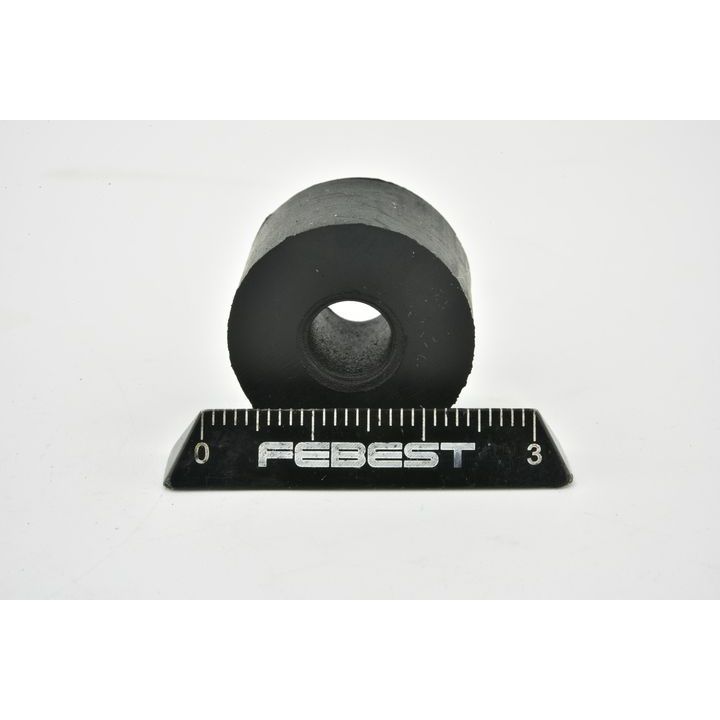 Vairo trauklės įvorė FEBEST HSB-057