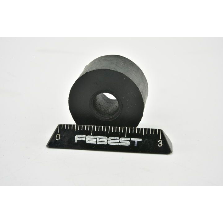 Vairo trauklės įvorė FEBEST HSB-057