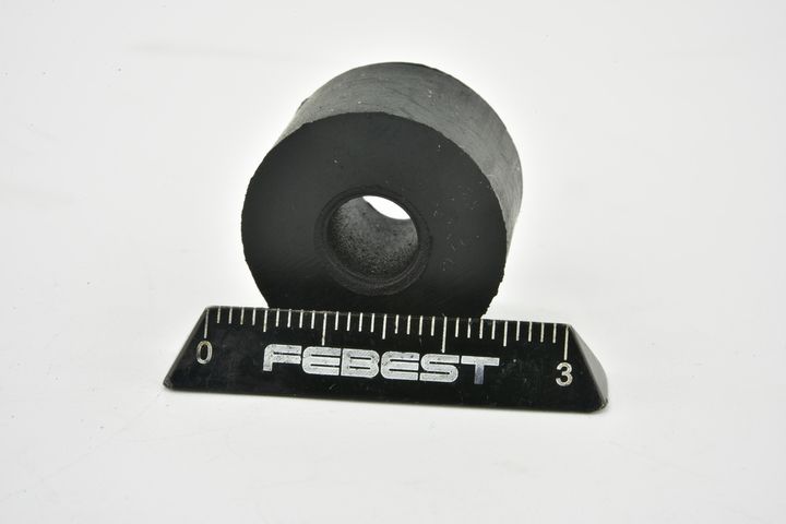 Vairo trauklės įvorė FEBEST HSB-057