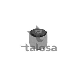 Valdymo svirties/išilginių svirčių įvorė TALOSA 57-16745