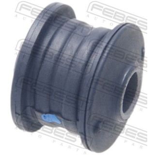 Vairo trauklės įvorė FEBEST HYAB-APF