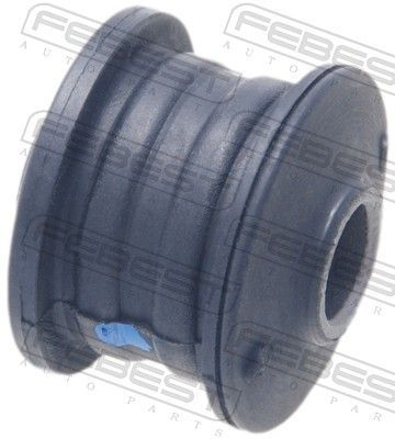 Vairo trauklės įvorė FEBEST HYAB-APF