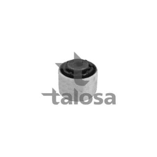 Valdymo svirties/išilginių svirčių įvorė TALOSA 57-16746