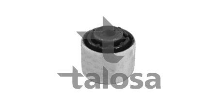 Valdymo svirties/išilginių svirčių įvorė TALOSA 57-16746