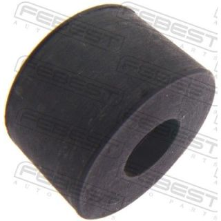 Vairo trauklės įvorė FEBEST NSB-009