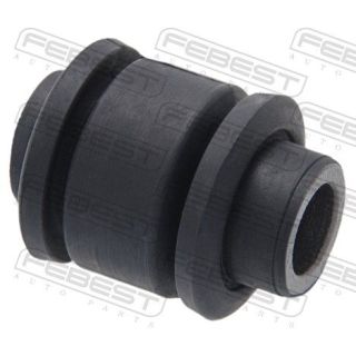 Vairo trauklės įvorė FEBEST TAB-503