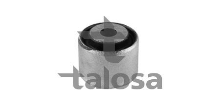 Valdymo svirties/išilginių svirčių įvorė TALOSA 57-16874