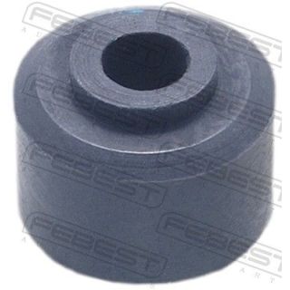 Vairo trauklės įvorė FEBEST TSB-809