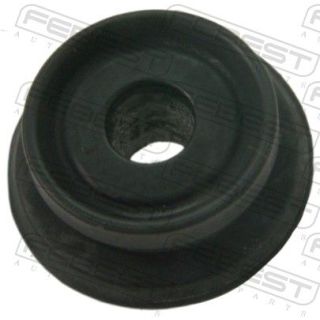 Vairo trauklės įvorė FEBEST TSB-814