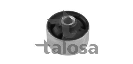 Valdymo svirties/išilginių svirčių įvorė TALOSA 57-16894