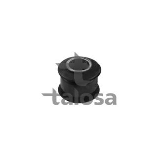 Valdymo svirties/išilginių svirčių įvorė TALOSA 57-16902