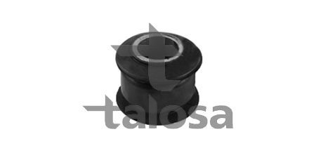 Valdymo svirties/išilginių svirčių įvorė TALOSA 57-16902