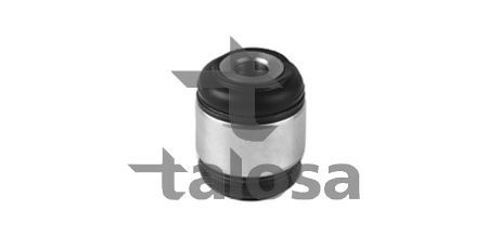 Valdymo svirties/išilginių svirčių įvorė TALOSA 57-16997