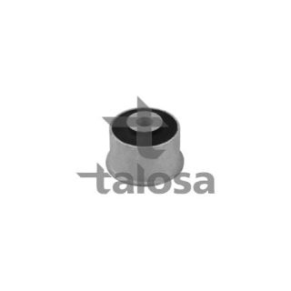 Valdymo svirties/išilginių svirčių įvorė TALOSA 57-18264