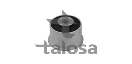 Valdymo svirties/išilginių svirčių įvorė TALOSA 57-18264