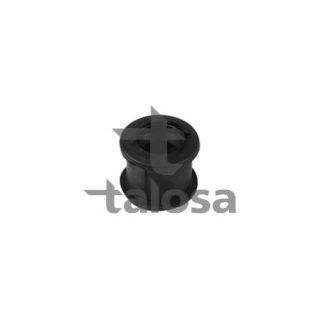 Valdymo svirties/išilginių svirčių įvorė TALOSA 57-18265