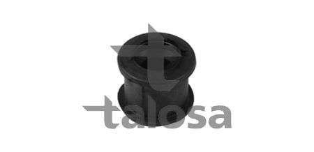 Valdymo svirties/išilginių svirčių įvorė TALOSA 57-18265