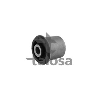 Valdymo svirties/išilginių svirčių įvorė TALOSA 57-18266