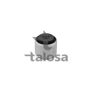 Valdymo svirties/išilginių svirčių įvorė TALOSA 57-18270