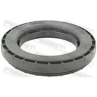 Frikcinis guolis, pakabos statramsčio atramos montavimas FEBEST CHB-J300F