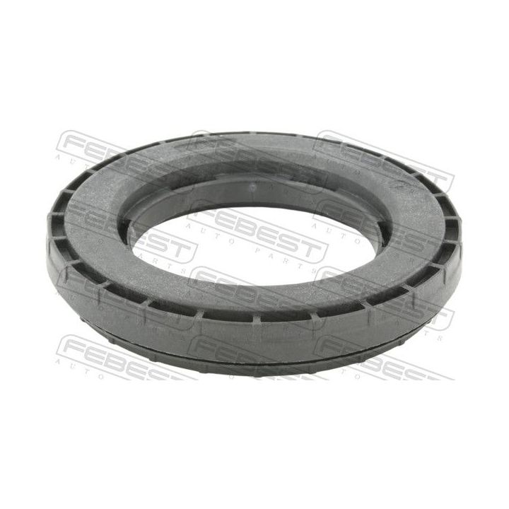 Frikcinis guolis, pakabos statramsčio atramos montavimas FEBEST CHB-J300F