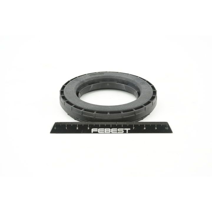 Frikcinis guolis, pakabos statramsčio atramos montavimas FEBEST CHB-J300F