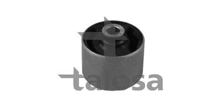 Valdymo svirties/išilginių svirčių įvorė TALOSA 57-18283