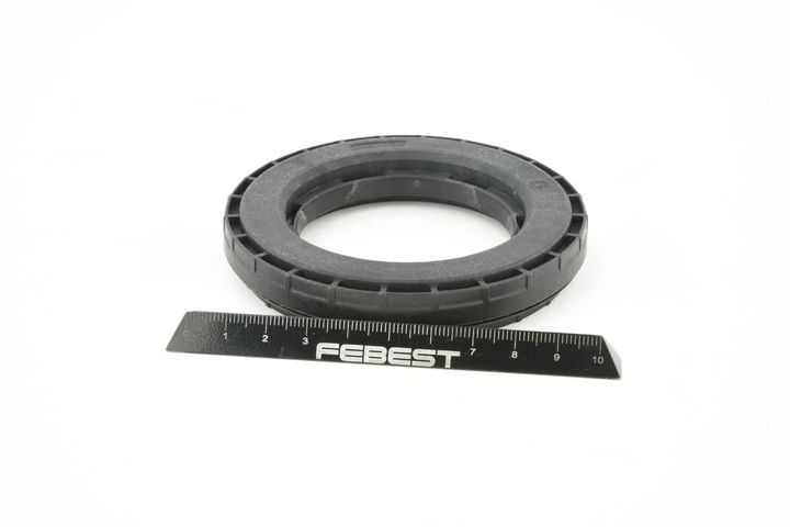 Frikcinis guolis, pakabos statramsčio atramos montavimas FEBEST CHB-J300F