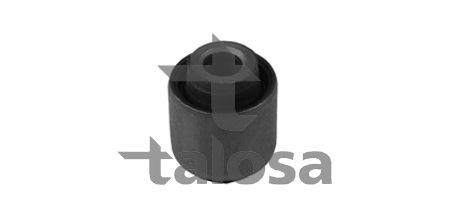 Valdymo svirties/išilginių svirčių įvorė TALOSA 57-18286