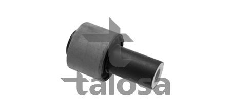 Valdymo svirties/išilginių svirčių įvorė TALOSA 57-18292