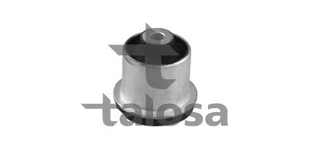 Valdymo svirties/išilginių svirčių įvorė TALOSA 57-19862