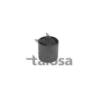 Valdymo svirties/išilginių svirčių įvorė TALOSA 57-19865