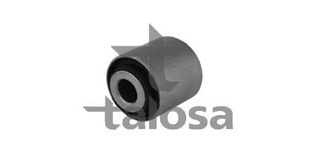 Valdymo svirties/išilginių svirčių įvorė TALOSA 57-19867
