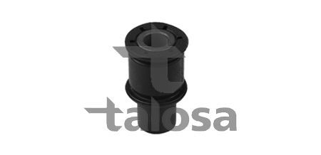 Valdymo svirties/išilginių svirčių įvorė TALOSA 57-19870