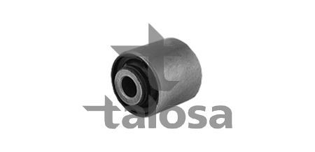 Valdymo svirties/išilginių svirčių įvorė TALOSA 57-19872