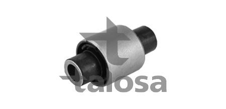 Valdymo svirties/išilginių svirčių įvorė TALOSA 57-19873