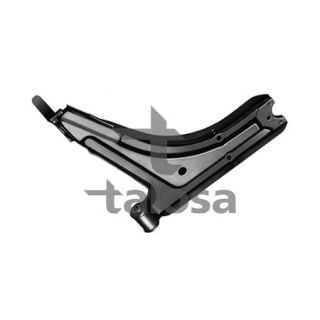 Vikšro valdymo svirtis TALOSA 30-00952