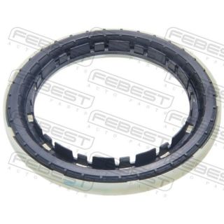 Frikcinis guolis, pakabos statramsčio atramos montavimas FEBEST HYB-H1F