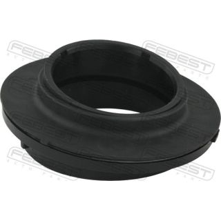 Frikcinis guolis, pakabos statramsčio atramos montavimas FEBEST HYB-SONF