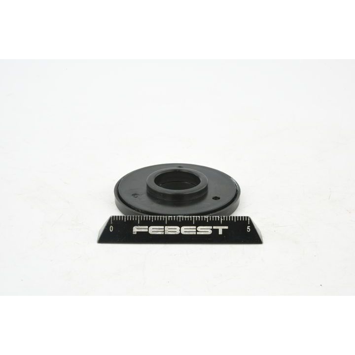 Frikcinis guolis, pakabos statramsčio atramos montavimas FEBEST KB-PIC