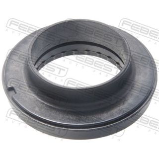 Frikcinis guolis, pakabos statramsčio atramos montavimas FEBEST KB-SL10F