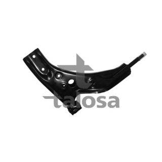 Vikšro valdymo svirtis TALOSA 30-04529