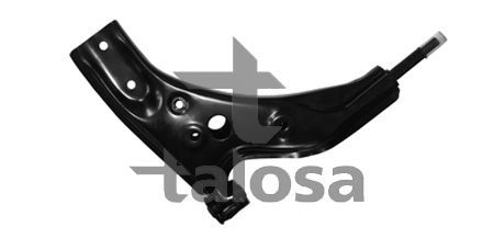 Vikšro valdymo svirtis TALOSA 30-04529