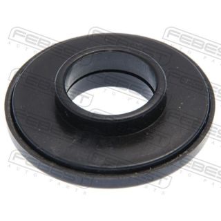 Frikcinis guolis, pakabos statramsčio atramos montavimas FEBEST MZB-002