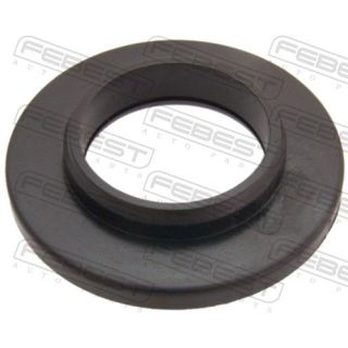 Frikcinis guolis, pakabos statramsčio atramos montavimas FEBEST MZB-003